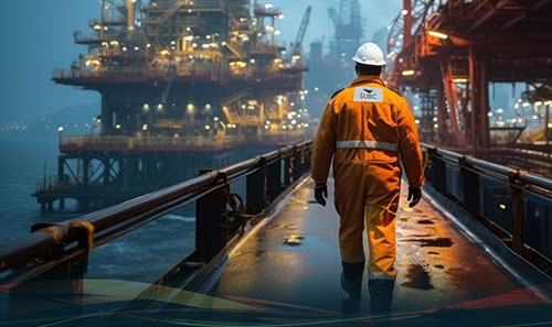 Join Our Subsea Engineering Team