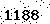 verification image, type it in the box